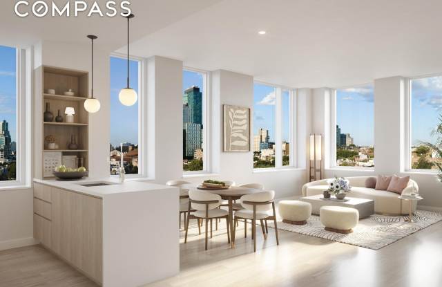 50 Paseo Place photos photos