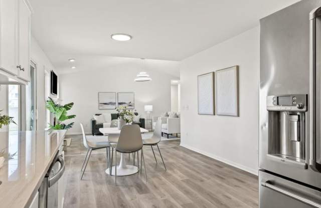 OPEN HOUSE- Saturday, October 10th 11am-1130am! Gallery 4
