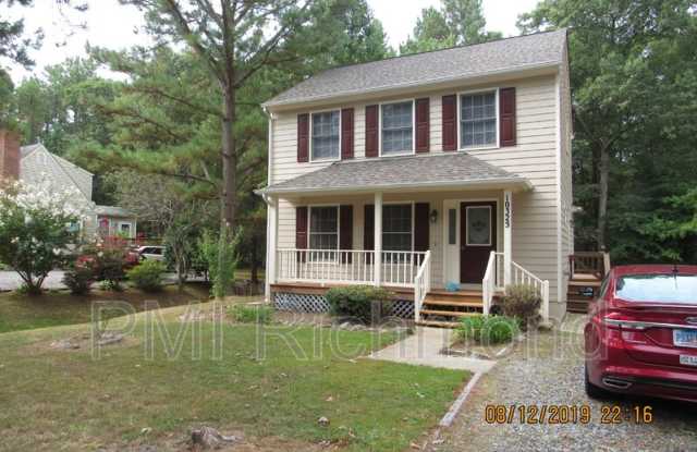 10325 Ridgerun Rd (LGP3) photos photos