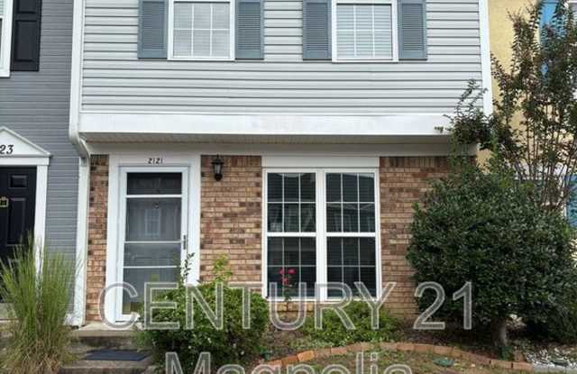 2121 Turtle Court photos photos