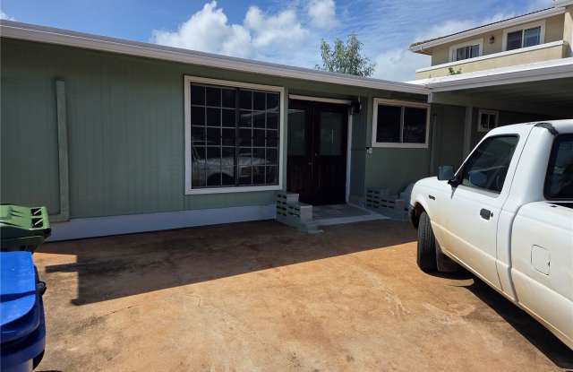 94-366 Kipou Street photos photos