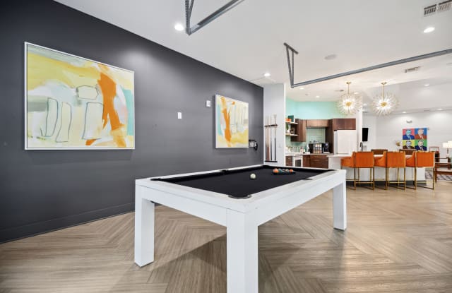 Shellbrook Gallery 3
