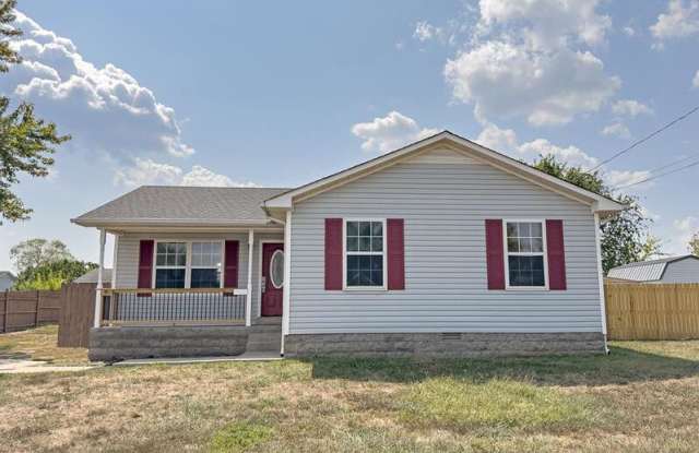 107 Sidney Court photos photos
