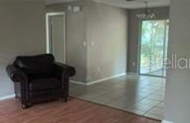 14560 SW 35TH TERRACE Road Gallery 4