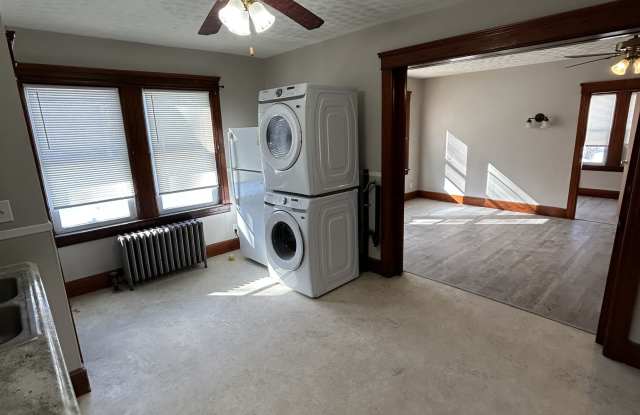 6 Boyden Street - NEW - 1F photos photos