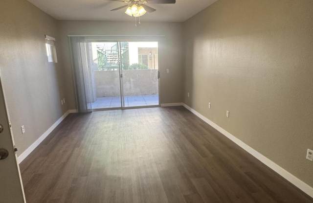 1295 N ASH Street unit: 612 photos photos