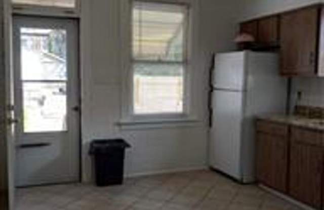 4424 SOUTH SPRING AVENUE | SAINT LOUIS 63116 Gallery 4