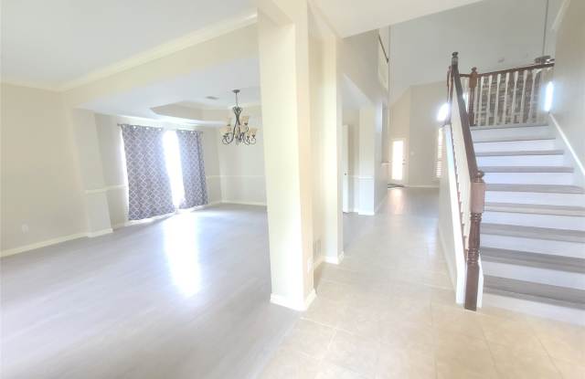 7509 Avalon Drive Gallery 4