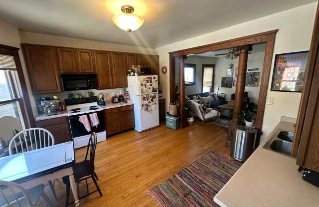 639E Gallery 1