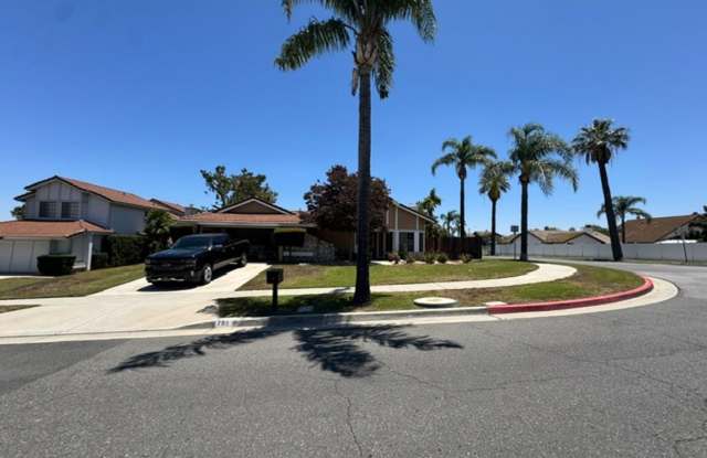 Pool home for rent in Corona photos photos Pool home for rent in Corona photos photos