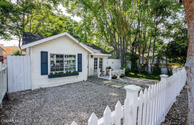 2884 Crescent Way Gallery 4