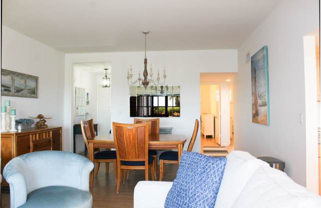Oceanfront Paradise in South Beach, Vero Beach! Gallery 4