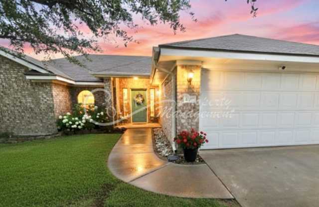 AVAILABLE NOW! photos photos