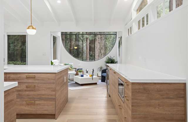 264 Madrone Ave Gallery 2