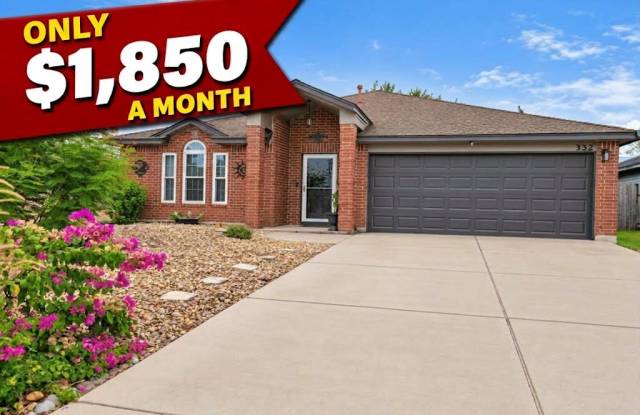 332 Lebanon St photos photos