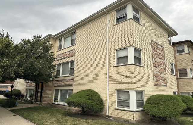 7400 N Harlem Avenue photos photos