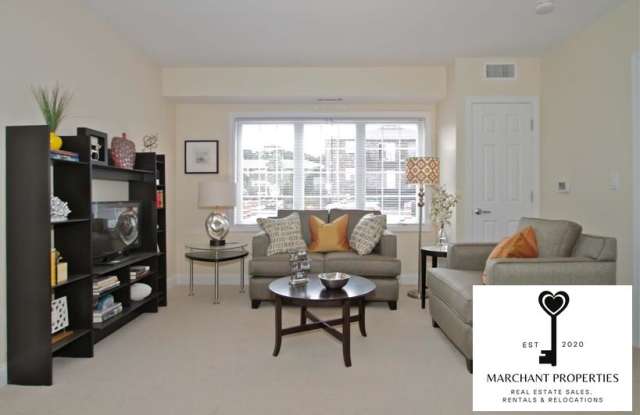 110 Edgemere photos photos