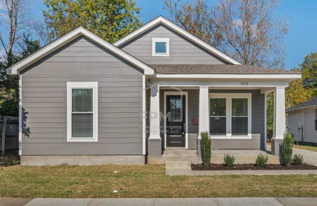1470 Lyndale Avenue photos photos