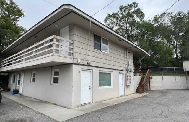 130 11th St NE photos photos 130 11th St NE photos photos