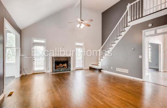 2479 Brafferton Way Gallery 3
