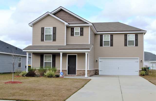 44 Hartland Ct photos photos