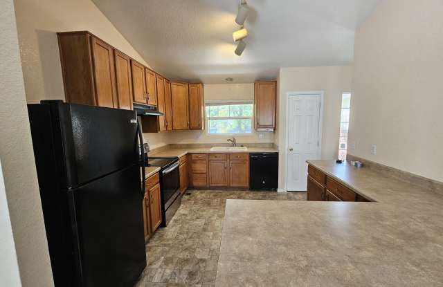 5723 Prairie Circle photos photos 5723 Prairie Circle photos photos