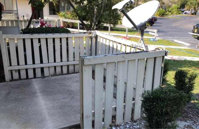 15146 Pine Meadows Drive-02 - 15146 Pine Meadows Dr, Lee County, FL 33908