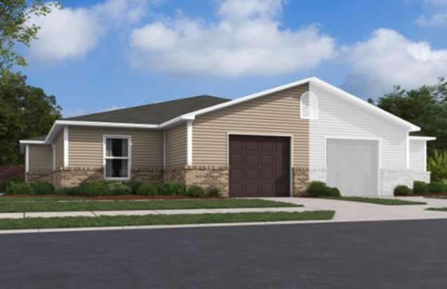 6614 Northwest Brickhaven Street photos photos