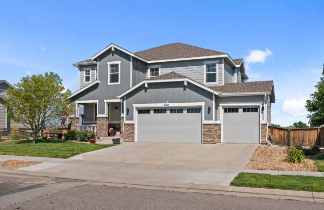 15411 Village Cir photos photos