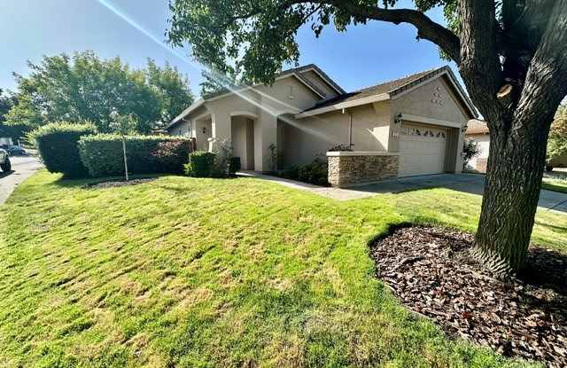 325 Leckenby Way Gallery 2