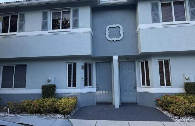 1992 Alamanda Way photos photos 1992 Alamanda Way photos photos