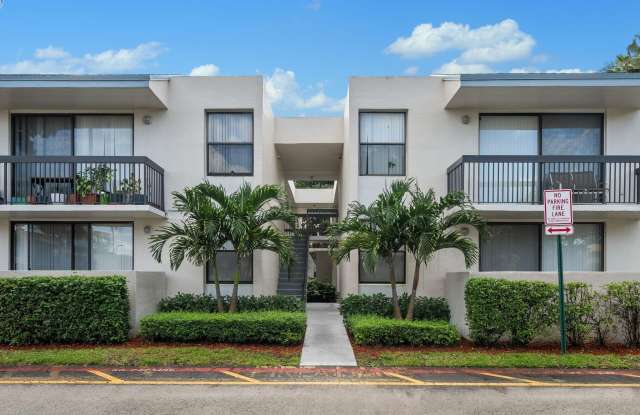 371 87th Terrace unit: 371 photos photos