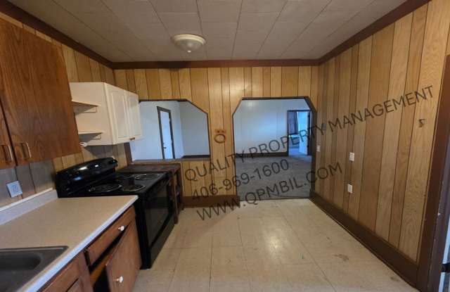 304 S 35TH ST photos photos