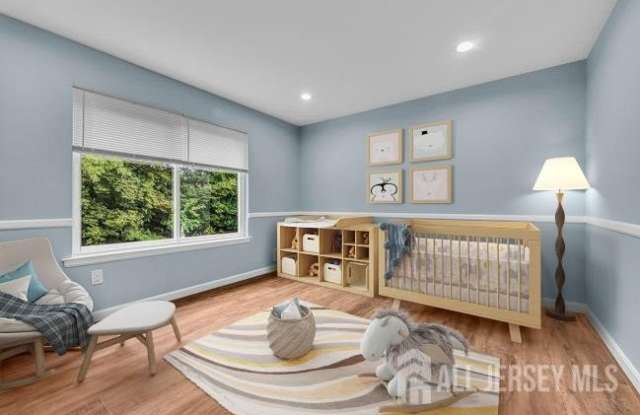 54 Dogwood Court photos photos