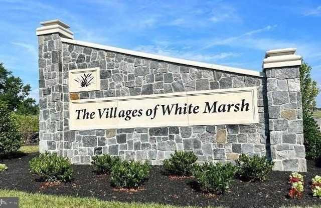 8360 DIETER Drive - 8360 Dieter Drive, White Marsh, MD 21236 8360 DIETER Drive - 8360 Dieter Drive, White Marsh, MD 21236