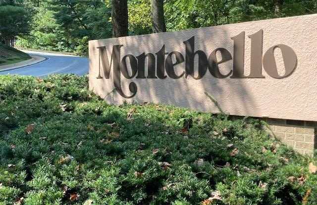 5902 MOUNT EAGLE DR #106 photos photos 5902 MOUNT EAGLE DR #106 photos photos