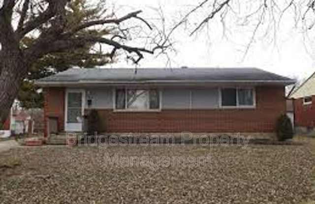 217 Whispering Drive photos photos