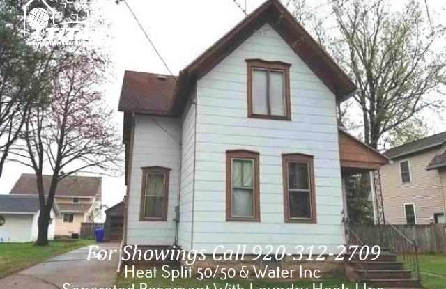 1114 North Superior Street - 2 photos photos 1114 North Superior Street - 2 photos photos