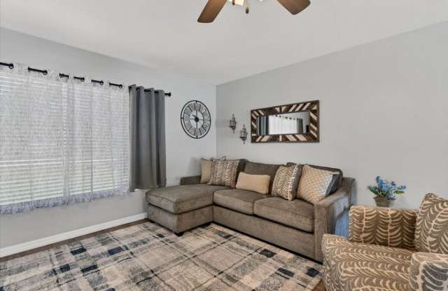 1014 Darby Drive Northwest Gallery 3