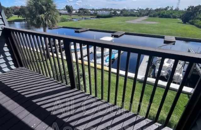 200 Meres Blvd - 200 Meres Boulevard, Tarpon Springs, FL 34689