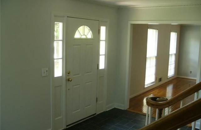 1602 Wellshire Lane Gallery 3