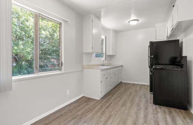Roxanne Apartments Gallery 4