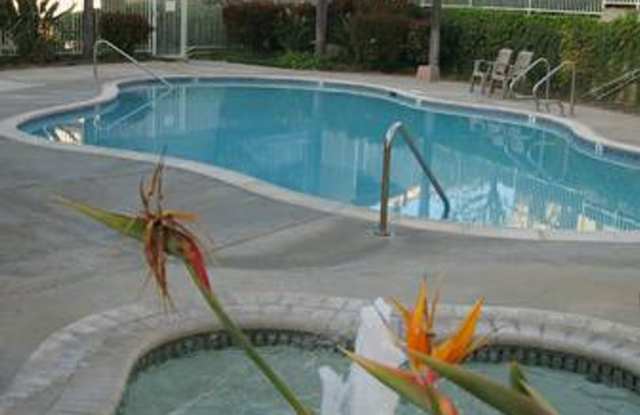 Camino Canada photos photos