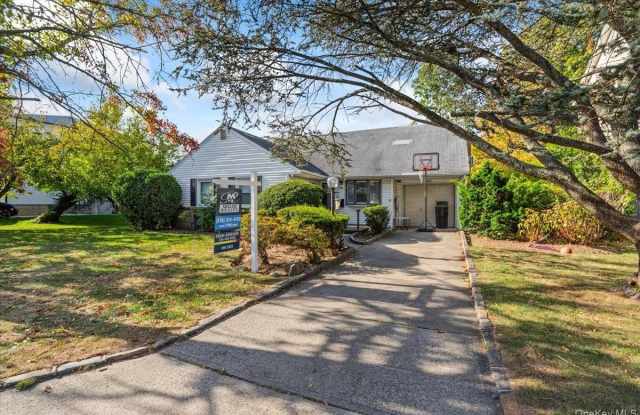 369 Island Avenue photos photos 369 Island Avenue photos photos