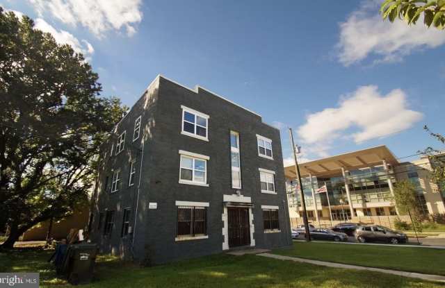 5501 FOOTE Street NE photos photos 5501 FOOTE Street NE photos photos