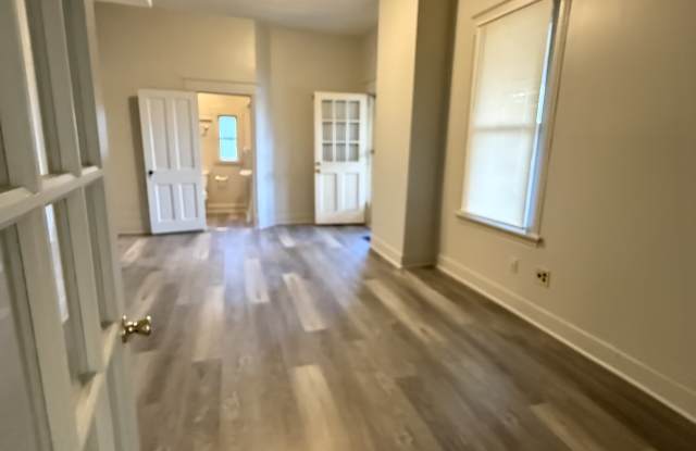 221 South Pleasant Street - 221-D photos photos