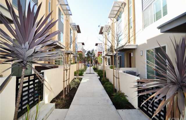 5778 Acacia Lane Gallery 2