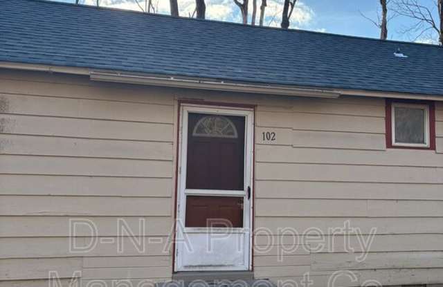 231 Poco Lane - 231 Poco Lane, Monroe County, PA 18301