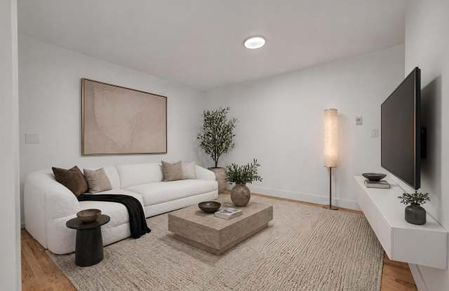 163 3RD ST - 163 3rd Street, Hoboken, NJ 07030 163 3RD ST - 163 3rd Street, Hoboken, NJ 07030