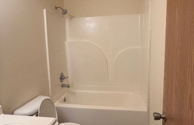 21 Village West Court Apt 201 photos photos